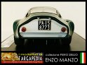 wp Alfa Romeo Giulia TZ - Targa Florio 1967 n.160 - HTM 1.24 (27)